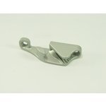 Clamcleat Cl217 Mk1 Alu 3 6mm