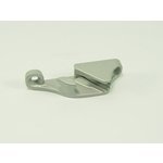 Clamcleat Cl217 Mk1 Alu 3 6mm