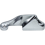 Clamcleat Cl218 Mk1 Alu 3 6mm