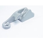 Clamcleat Cl218 Mk1 Alu 3 6mm