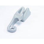 Clamcleat Cl218 Mk1 Alu 3 6mm
