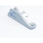 Clamcleat Cl218 Mk1 Alu 3 6mm