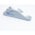 Clamcleat Cl218 Mk1 Alu 3 6mm