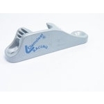 Clamcleat Cl218 Mk1 Alu 3 6mm
