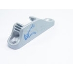 Clamcleat Cl218 Mk1 Alu 3 6mm