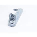 Clamcleat Cl218 Mk1 Alu 3 6mm