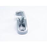 Clamcleat Cl218 Mk1 Alu 3 6mm