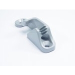 Clamcleat Cl218 Mk1 Alu 3 6mm