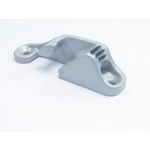 Clamcleat Cl218 Mk1 Alu 3 6mm