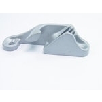 Clamcleat Cl218 Mk1 Alu 3 6mm