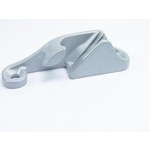 Clamcleat Cl218 Mk1 Alu 3 6mm