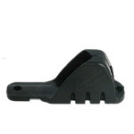 Clamcleat Cl814 Keeper