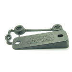 Clamcleat Cl818 Tapered Pad