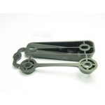 Clamcleat Cl818 Tapered Pad