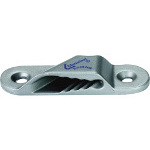 Clamcleat Cl241 Racing Alu 3 6mm