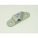 Clamcleat Cl241 Racing Alu 3 6mm