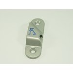 Clamcleat Cl241 Racing Alu 3 6mm