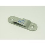 Clamcleat Cl241 Racing Alu 3 6mm