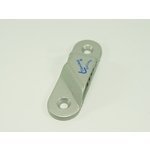 Clamcleat Cl241 Racing Alu 3 6mm