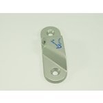 Clamcleat Cl241 Racing Alu 3 6mm