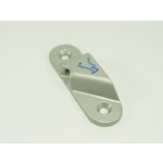 Clamcleat Cl241 Racing Alu 3 6mm