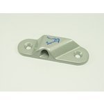 Clamcleat Cl241 Racing Alu 3 6mm