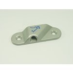 Clamcleat Cl241 Racing Alu 3 6mm