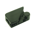 Clamcleat Cl223 Loop Nyl 3 6mm
