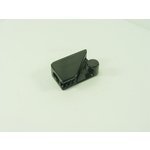Clamcleat Cl223 Loop Nyl 3 6mm