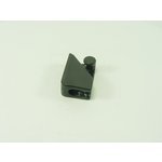 Clamcleat Cl223 Loop Nyl 3 6mm