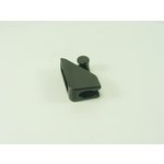 Clamcleat Cl223 Loop Nyl 3 6mm