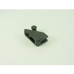 Clamcleat Cl223 Loop Nyl 3 6mm