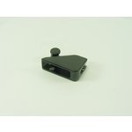 Clamcleat Cl223 Loop Nyl 3 6mm