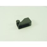 Clamcleat Cl223 Loop Nyl 3 6mm