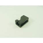 Clamcleat Cl223 Loop Nyl 3 6mm