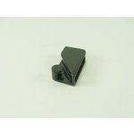 Clamcleat Cl223 Loop Nyl 3 6mm