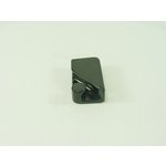 Clamcleat Cl223 Loop Nyl 3 6mm