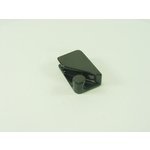 Clamcleat Cl223 Loop Nyl 3 6mm