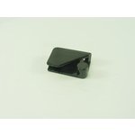 Clamcleat Cl223 Loop Nyl 3 6mm