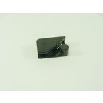 Clamcleat Cl223 Loop Nyl 3 6mm