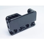 Clamcleat Cl234 Bigloop 6 12mm