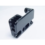 Clamcleat Cl234 Bigloop 6 12mm