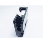 Clamcleat Cl234 Bigloop 6 12mm