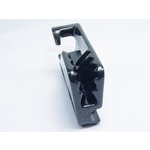 Clamcleat Cl234 Bigloop 6 12mm