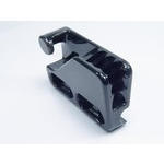 Clamcleat Cl234 Bigloop 6 12mm