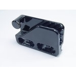 Clamcleat Cl234 Bigloop 6 12mm