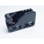 Clamcleat Cl234 Bigloop 6 12mm