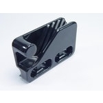 Clamcleat Cl234 Bigloop 6 12mm