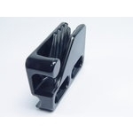 Clamcleat Cl234 Bigloop 6 12mm