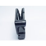 Clamcleat Cl234 Bigloop 6 12mm